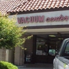 Vacuum Center Of Morgan Hill gallery