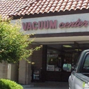 Vacuum Center Of Morgan Hill - Vacuum Cleaners-Repair & Service