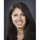 Shaheda Amin Quraishi, MD - Physicians & Surgeons