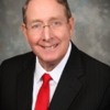 Corbin Stapler & Clapper Attorneys gallery
