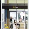 Drybar gallery