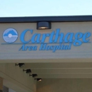 Carthage Family Health Center - Medical Centers