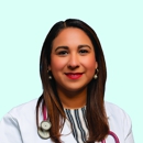 Ilse Deyanire Aguilera-Miller, NP - Physicians & Surgeons, Family Medicine & General Practice