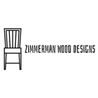Zimmerman Wood Designs