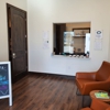 Behavioral Innovations - ABA Therapy For Kids with Autism gallery