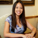 Donna Hung Law Group - Family Law Attorneys