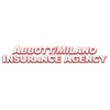 Abbott/Milano Insurance Agency gallery