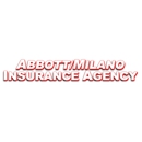 Abbott/Milano Insurance Agency - Insurance