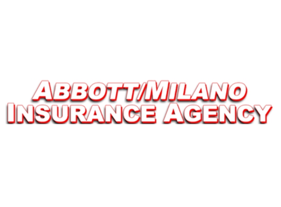 Abbott/Milano Insurance Agency - Bloomfield, NJ