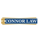 O’Connor Law - Social Security & Disability Law Attorneys