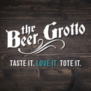 The Grotto - Beer & Ale