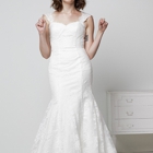 Carrie's Bridal Collection