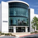 UCLA Health Calabasas Neurology - Physicians & Surgeons, Neurology