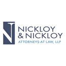 Nickloy, Albright, Gordon, & Seibe At Law - Attorneys