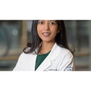 Karuna Ganesh, MD, PhD - MSK Gastrointestinal Oncologist - Physicians & Surgeons, Oncology