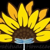 Gratitude Homecare NJ gallery