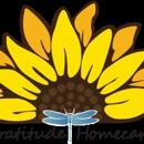 Gratitude Homecare NJ - Home Health Services