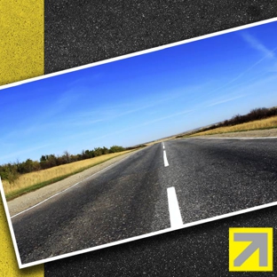 Adelaide Line Marking Services - St Georges, SA