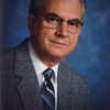 Dr. Robert R Bergmann, MD gallery