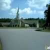 Saint Kathryn Church gallery