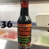 Cecile's Gourmet Italian Ices gallery