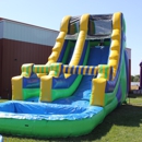 Bounce Pro - Children's Party Planning & Entertainment