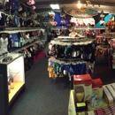 Sun City Tanning & Swimwear - Swimwear & Accessories