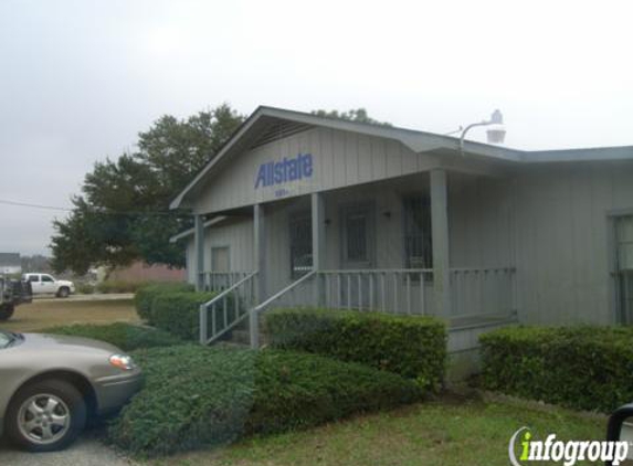 Mitchell Animal Clinic - Mobile, AL