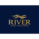 River Mart - Convenience Stores