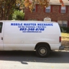 Mobile Master Mechanic gallery