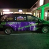 In Phaze Electric gallery