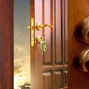 Advanced Locksmith - Locks & Locksmiths