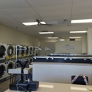 Spin Cycle Laundromats - Laundromats