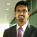Niyant Patel, MD - Physicians & Surgeons, Plastic & Reconstructive