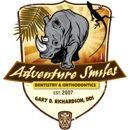 Adventure Smiles Pediatric Dentistry - Pediatric Dentistry