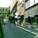 Boston Jewelry & Loan - Jewelers