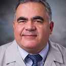 Ricardo Machado, MD - Physicians & Surgeons