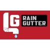 LG Rain Gutter gallery
