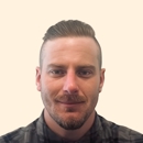Johnny Sperzel, Counselor - Counseling Services