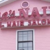 Lisa's Nail & Hair Salon gallery