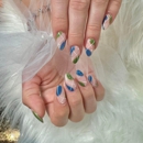 Prestige Nail Salon - Nail Salons