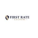 First Rate Escrow - Financial Planning Consultants