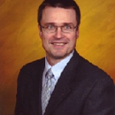 Mindaugas Zekonis, MD - Physicians & Surgeons