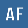 American Flooring gallery
