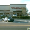 Walgreens gallery