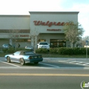 Walgreens