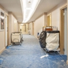 24HR JANITORIAL & PROPERTY SERVICES, INC gallery