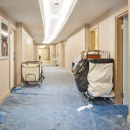 24HR JANITORIAL & PROPERTY SERVICES, INC - Property Maintenance