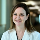 Amy Michelle Buckner, FNP - Physicians & Surgeons, Family Medicine & General Practice