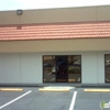 Envirotrac Ltd gallery